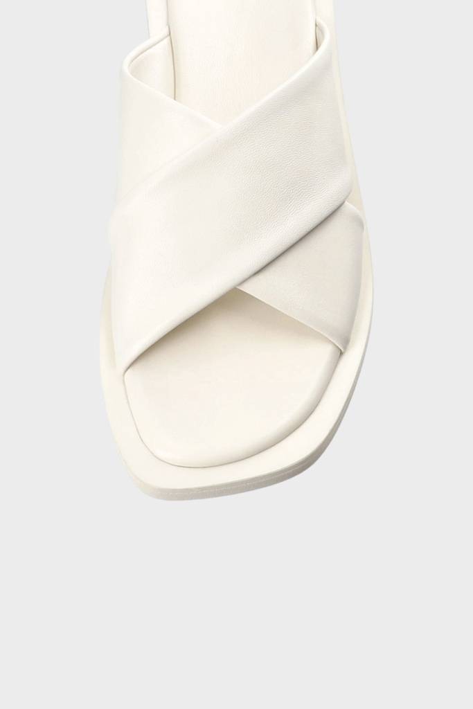 Studio Copenhagen CPH790 nappa light cream Bestseller