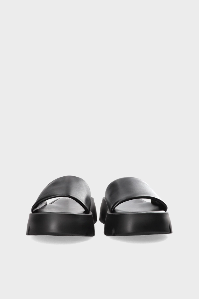 Studio Copenhagen CPH788 nappa black Saisonale Angebote