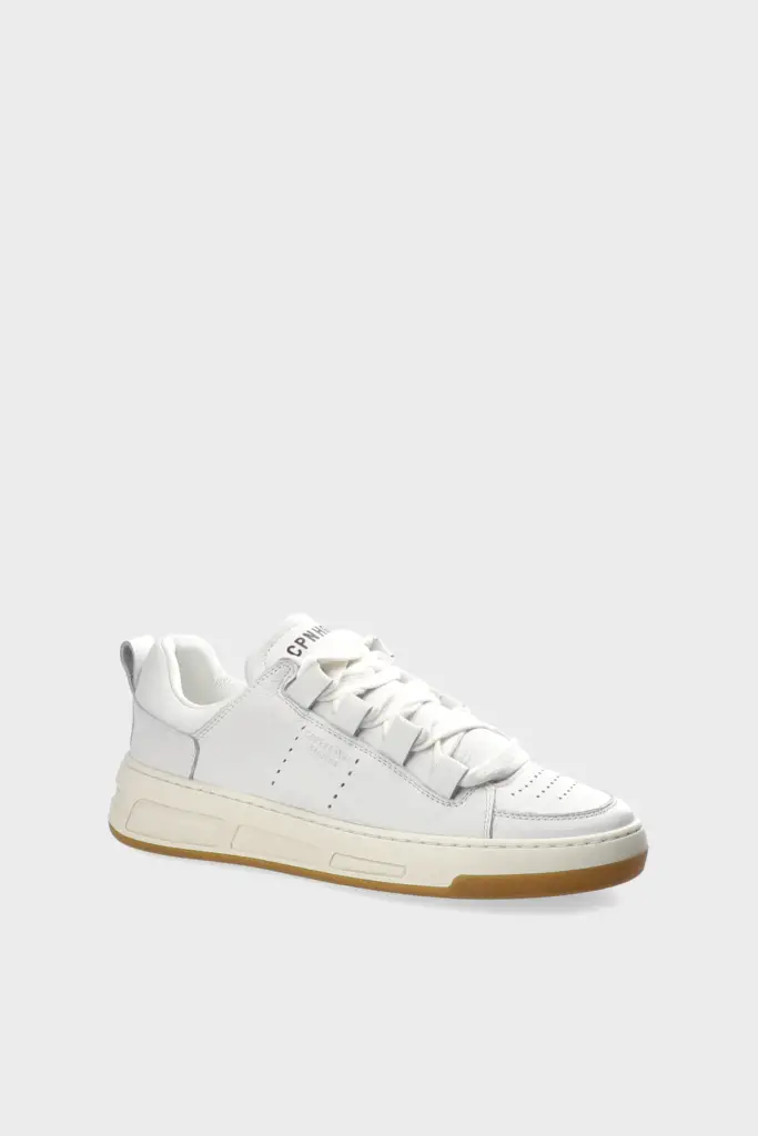 Studio Copenhagen CPH213 soft vitello white Sonderangebote