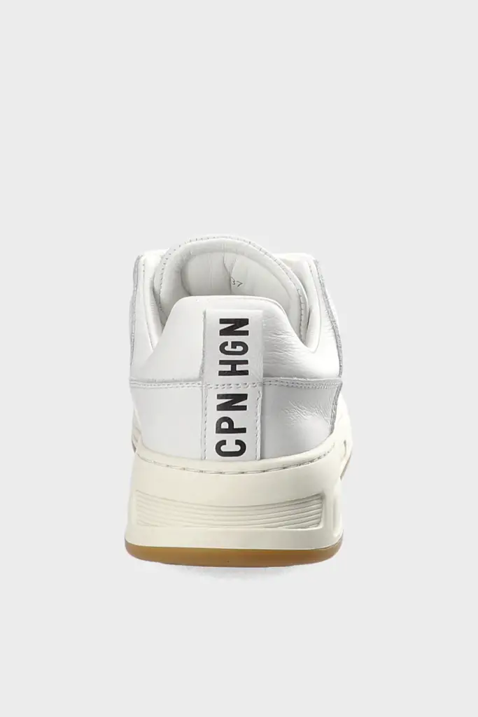 Studio Copenhagen CPH213 soft vitello white Sonderangebote