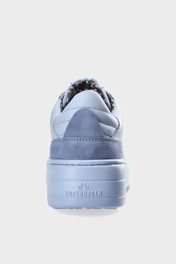 Studio Copenhagen CPH X LALA BERLIN leather mix cloud Riesige Ersparnisse