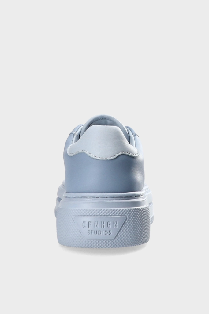 Studio Copenhagen CPH181 leather mix cloud Tiefpreis