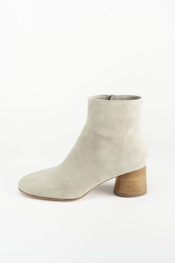 Studio Copenhagen WG1 suede nature Kostenlose Rückgabe