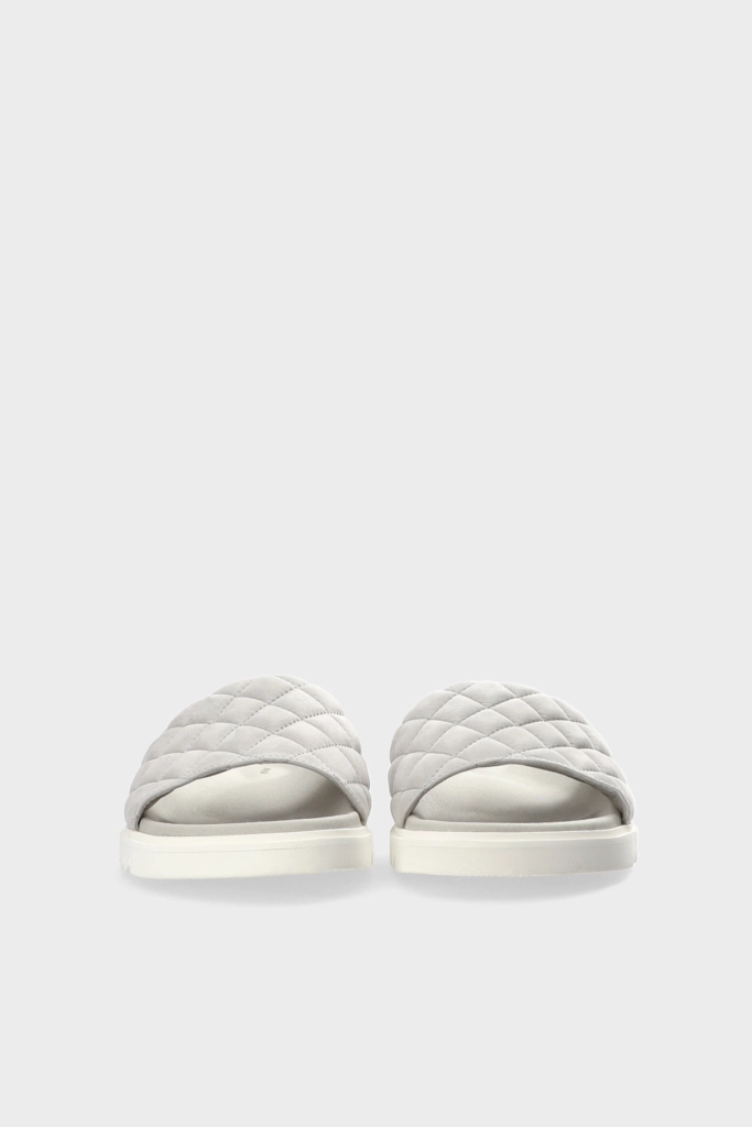 Studio Copenhagen CPH710 nabuc light grey Begrenzte Freigabe