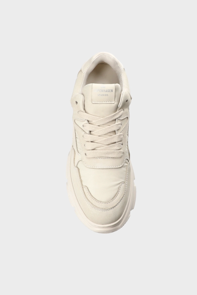 Studio Copenhagen CPH51 material mix cream Letzte 3 Tage