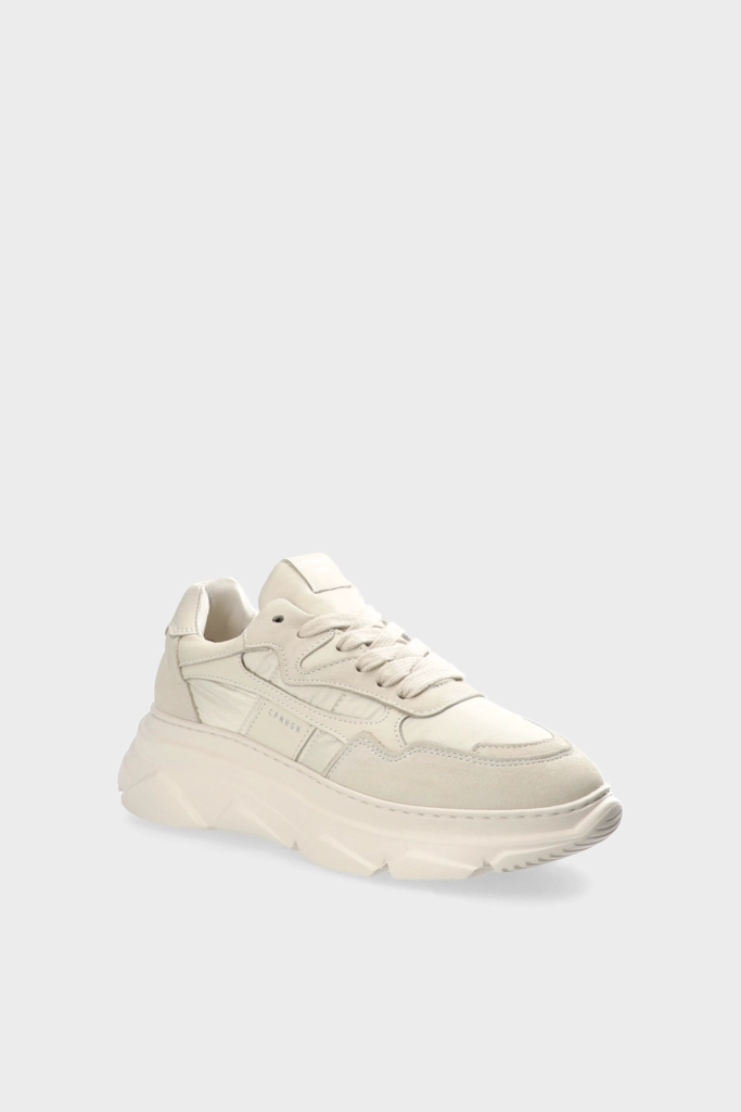Studio Copenhagen CPH51 material mix cream Letzte 3 Tage