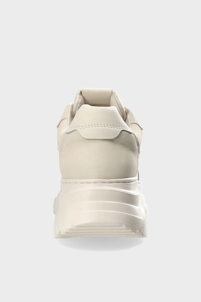 Studio Copenhagen CPH51 material mix cream Letzte 3 Tage