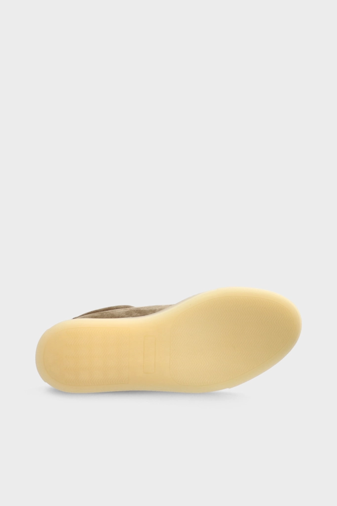 Studio Copenhagen CPH433 suede taupe JETZT KAUFEN