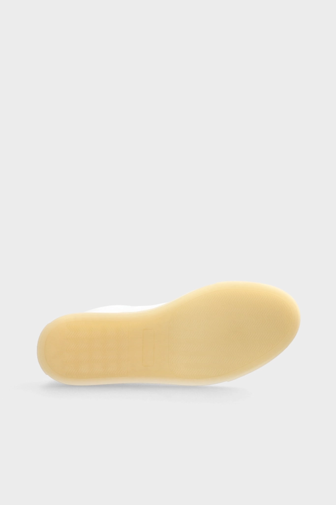 Studio Copenhagen CPH433 leather white Neueste Stile