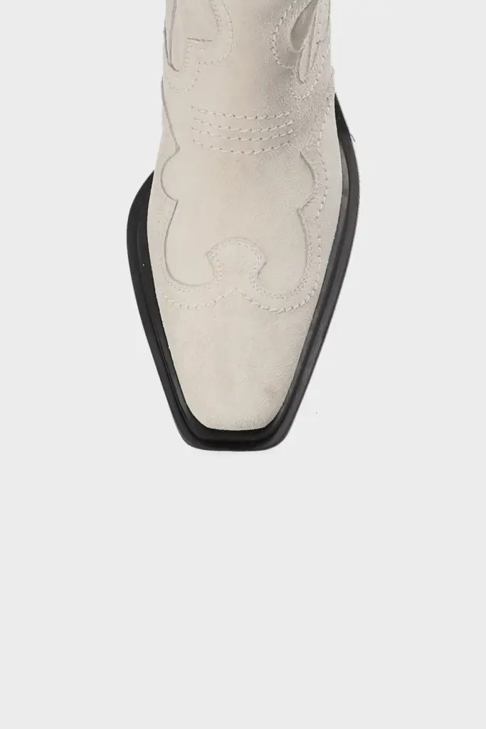 Studio Copenhagen CPH233 suede off white Bis zu 55% Rabatt