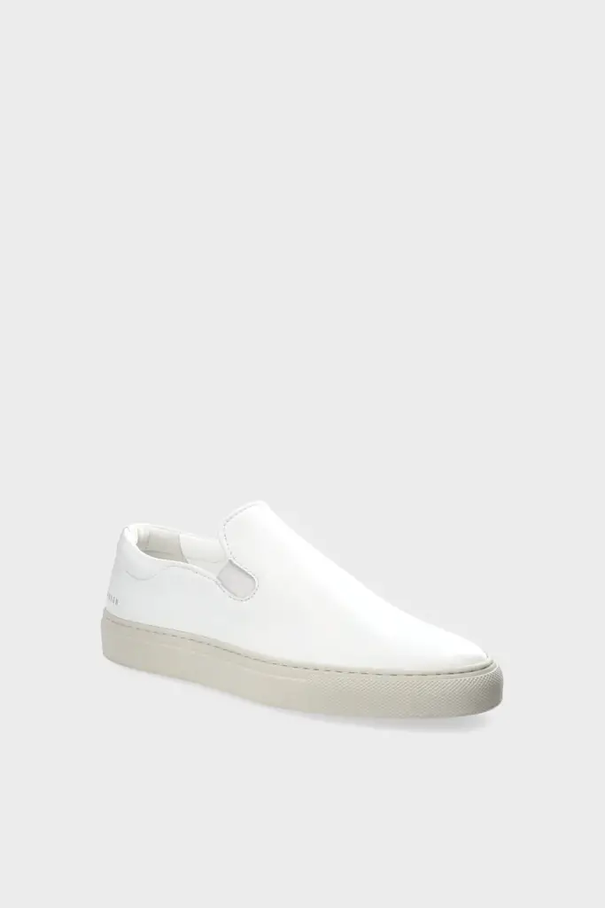 Studio Copenhagen CPH10 soft vitello white Discount Store für neue Produkte