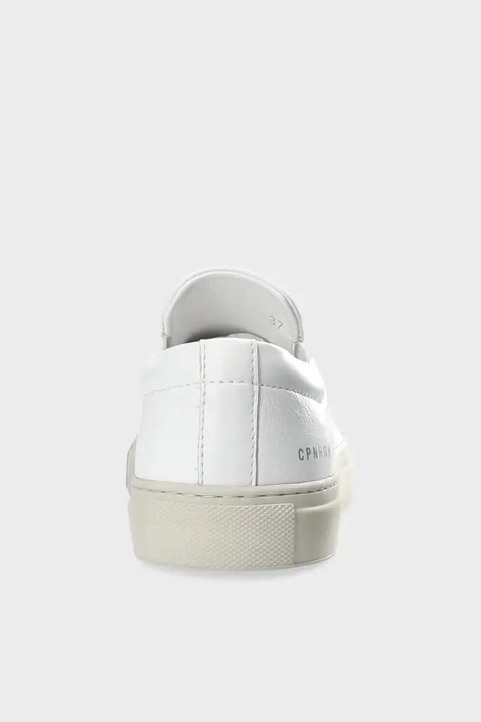 Studio Copenhagen CPH10 soft vitello white Discount Store für neue Produkte