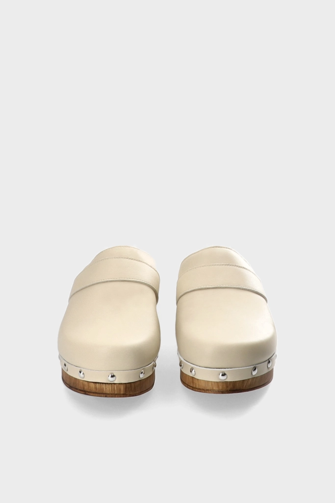 Studio Copenhagen CPH792 soft vitello light taupe Super Rabatt
