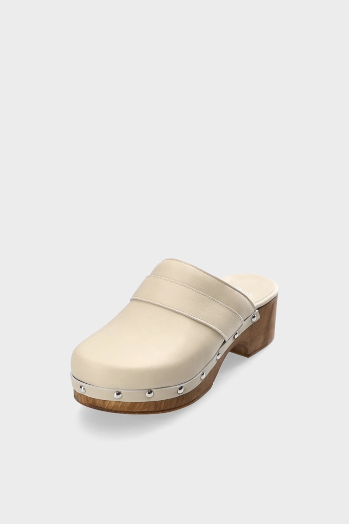 Studio Copenhagen CPH792 soft vitello light taupe Super Rabatt