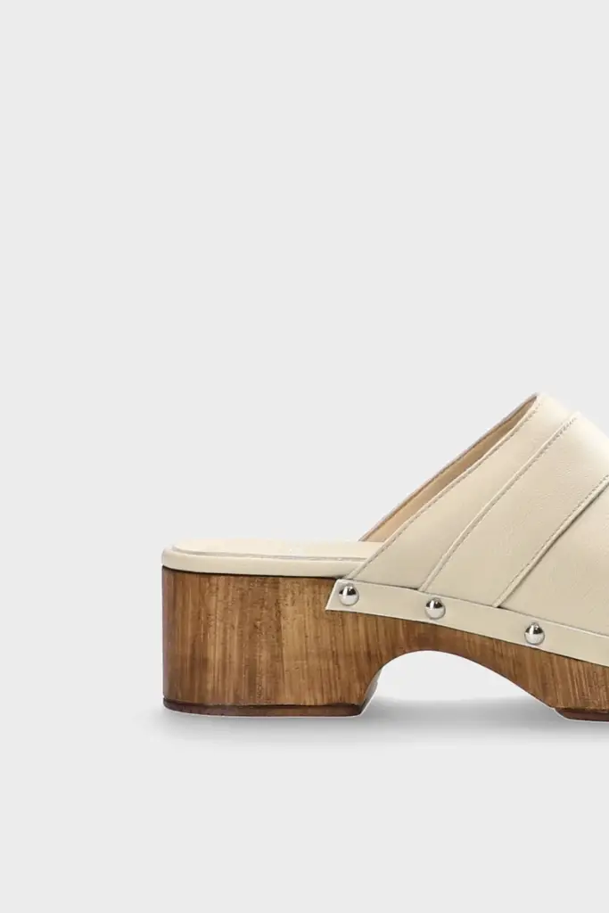 Studio Copenhagen CPH792 soft vitello light taupe Super Rabatt