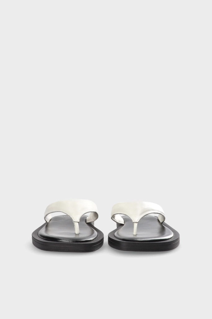 Studio Copenhagen CPH791 nappa light cream Clearance-Verkauf