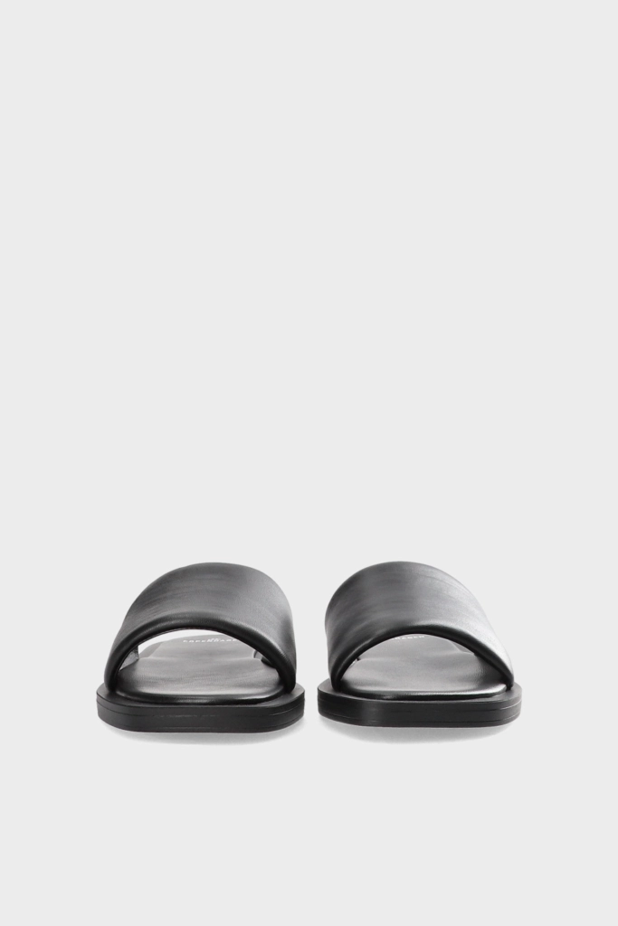 Studio Copenhagen CPH789 nappa black Kostenloser Versand international