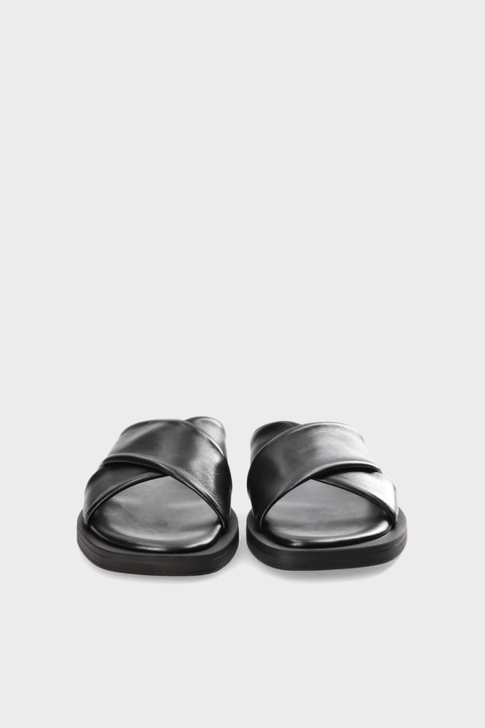 Studio Copenhagen CPH790 nappa black Fabrikladen