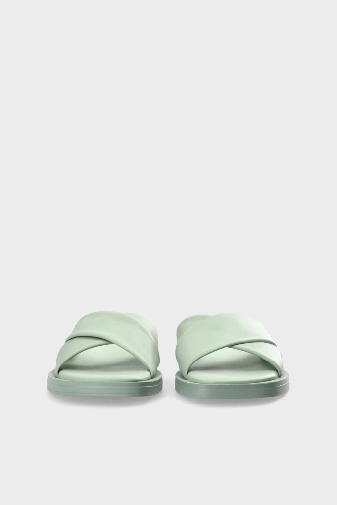 Studio Copenhagen CPH790 nappa sage Begrenzt auf 3 Tage