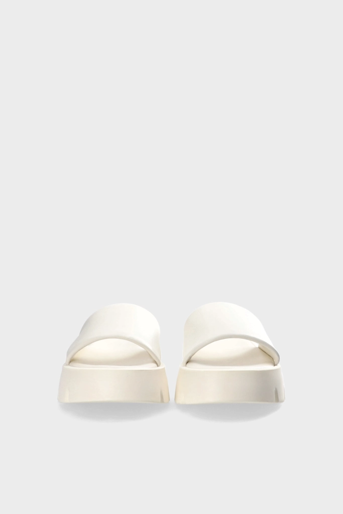 Studio Copenhagen CPH788 nappa light cream Speichern exportieren