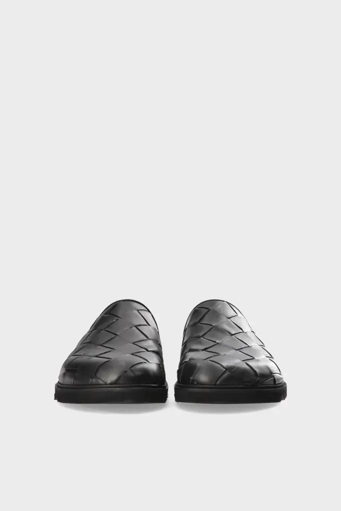 Studio Copenhagen CPH714 soft vitello black Black Friday Preise