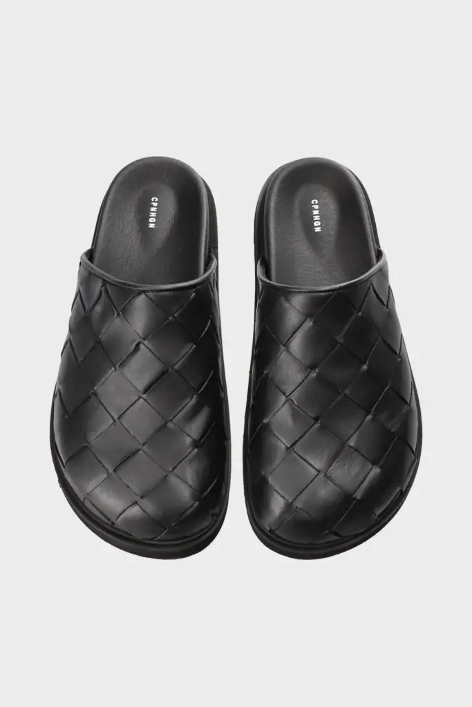 Studio Copenhagen CPH714 soft vitello black Black Friday Preise