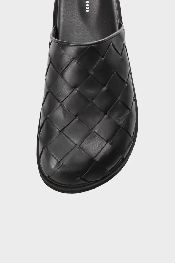 Studio Copenhagen CPH714 soft vitello black Black Friday Preise
