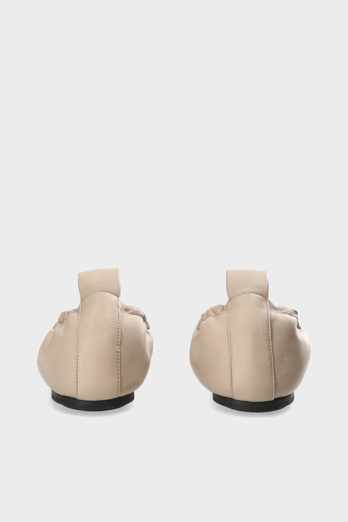 Studio Copenhagen CPH880 nappa light beige zollfrei