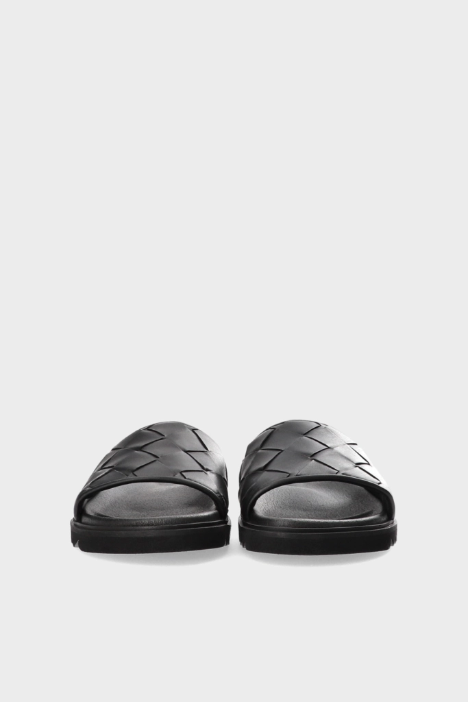 Studio Copenhagen CPH711 soft vitello black 2025