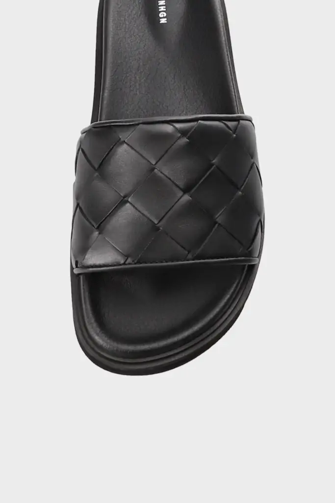 Studio Copenhagen CPH711 soft vitello black 2025