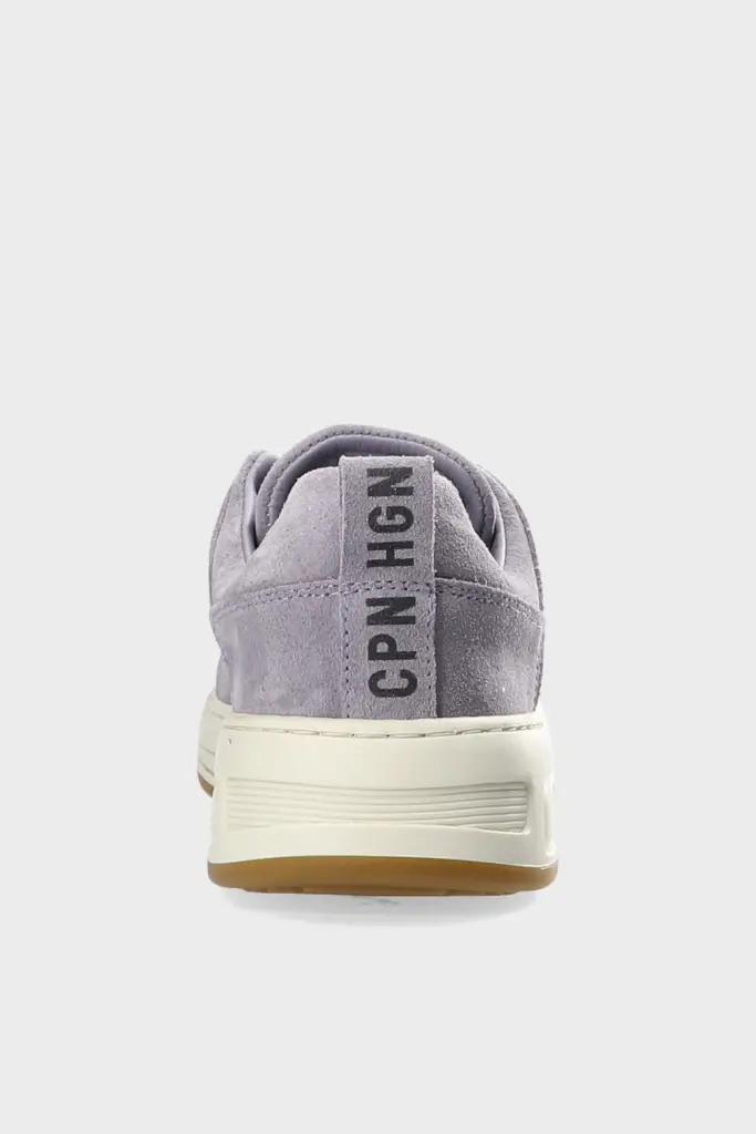 Studio Copenhagen CPH213 suede light lavender Online