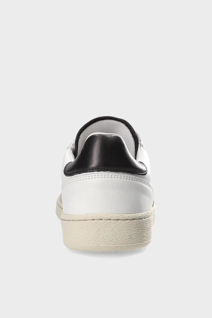 Studio Copenhagen CPH257 leather mix white/black Outlet