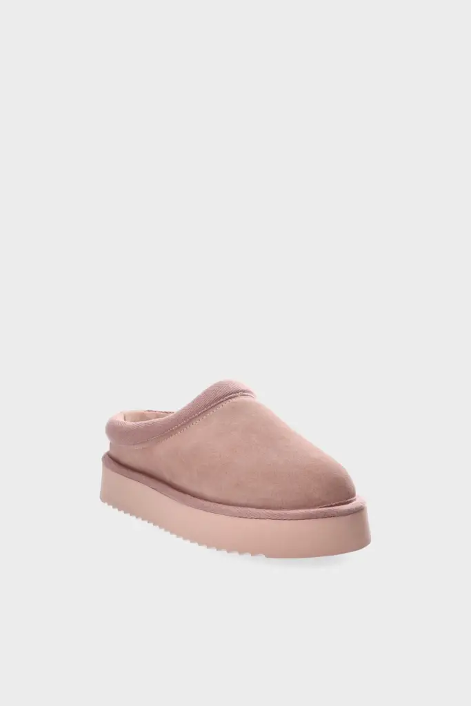 Studio Copenhagen CPH249 suede rose Angebote