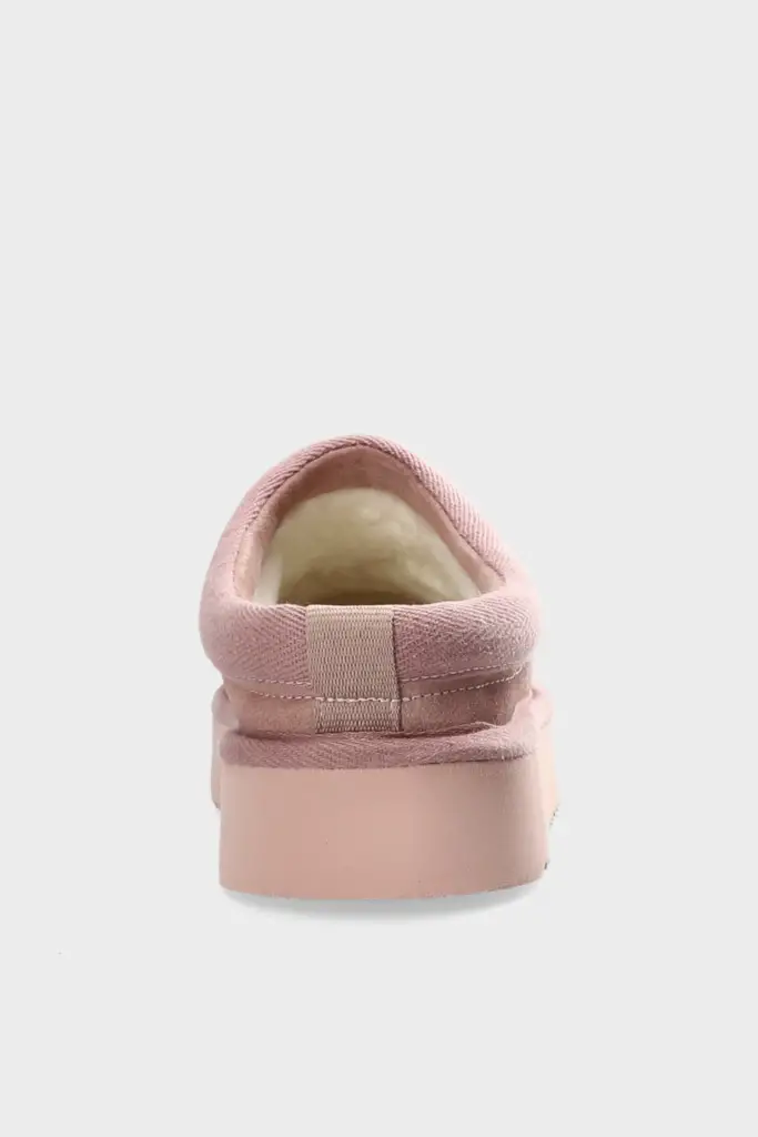 Studio Copenhagen CPH249 suede rose Angebote