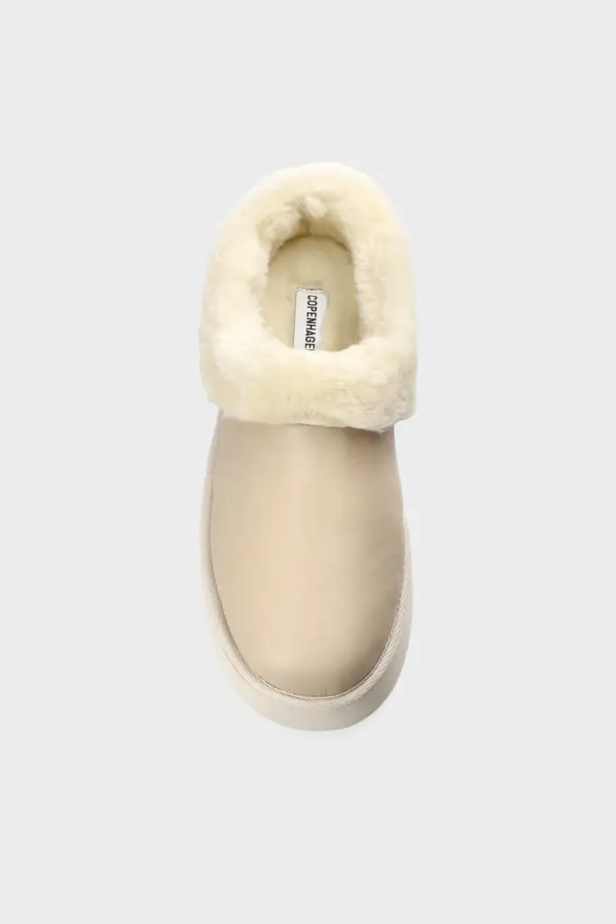 Studio Copenhagen CPH248 botalato cream Hotsell