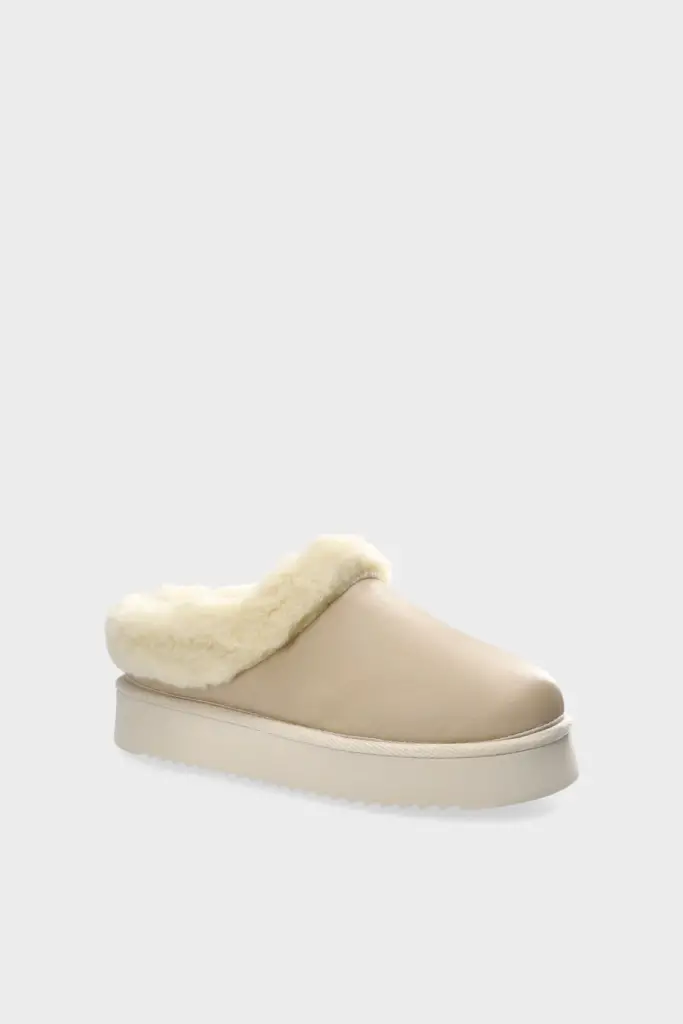 Studio Copenhagen CPH248 botalato cream Hotsell