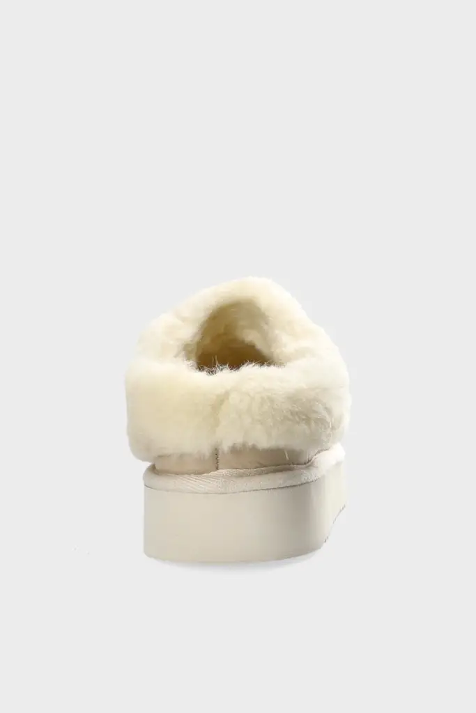 Studio Copenhagen CPH248 botalato cream Hotsell