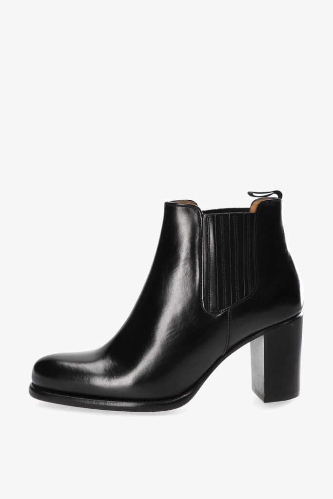 Studio Copenhagen WG6 vitello black Schlussverkauf