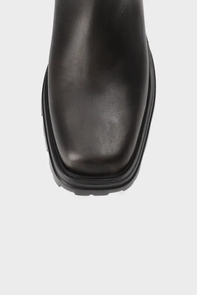 Studio Copenhagen CPH194 vintage vitello off black Fabrikverkauf