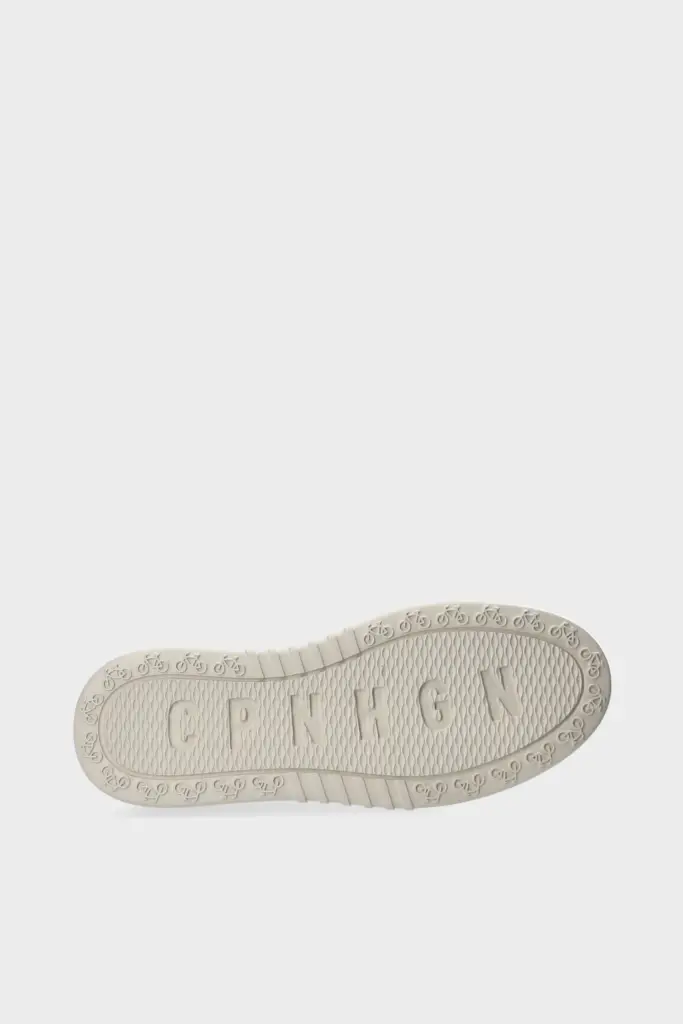 Studio Copenhagen CPH Berlin 1 vitello white Fabrik Onlineshop