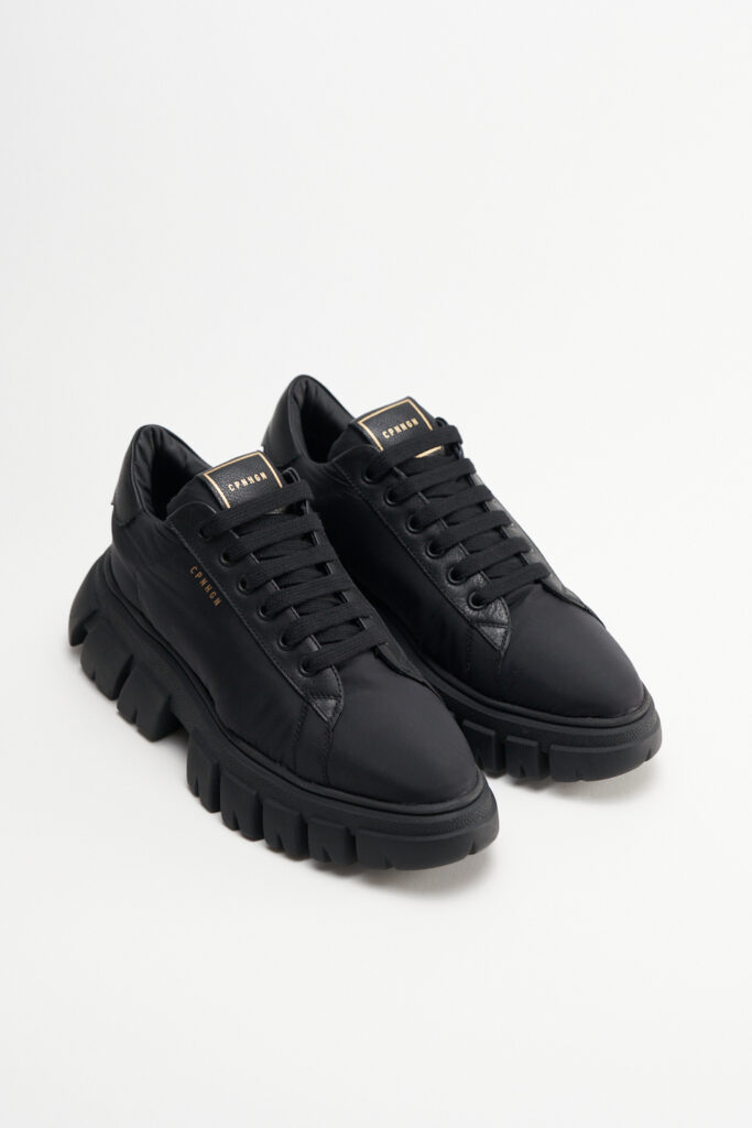 Studio Copenhagen CPH319 nylon black Sonderangebot