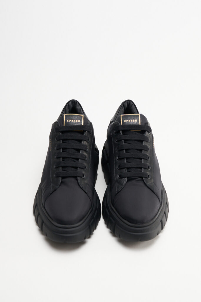 Studio Copenhagen CPH319 nylon black Sonderangebot