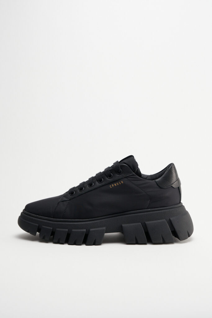 Studio Copenhagen CPH319 nylon black Sonderangebot