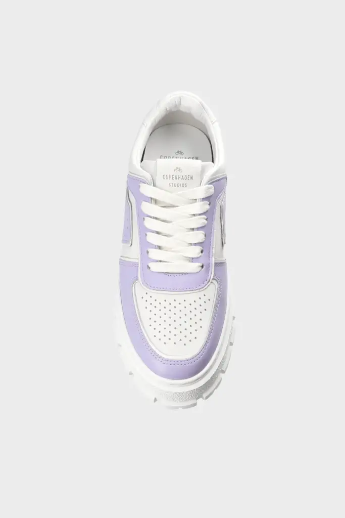 Studio Copenhagen CPH332 vitello purple/white Versandkostenfrei