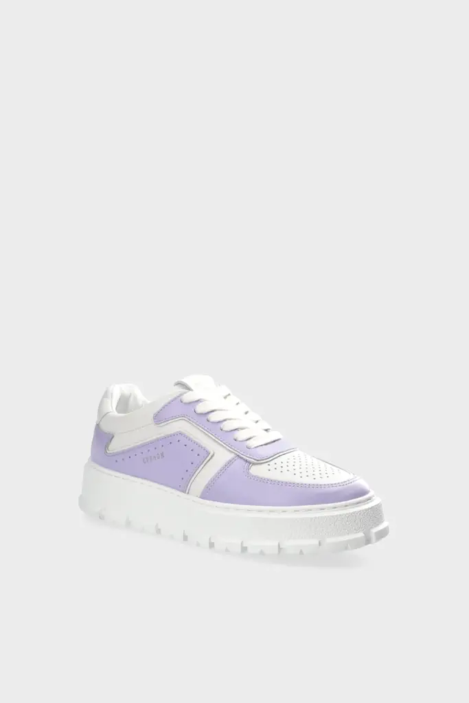 Studio Copenhagen CPH332 vitello purple/white Versandkostenfrei