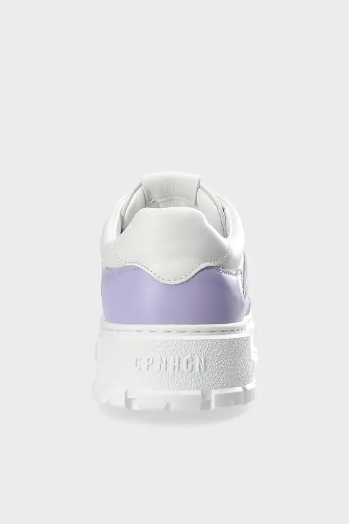 Studio Copenhagen CPH332 vitello purple/white Versandkostenfrei