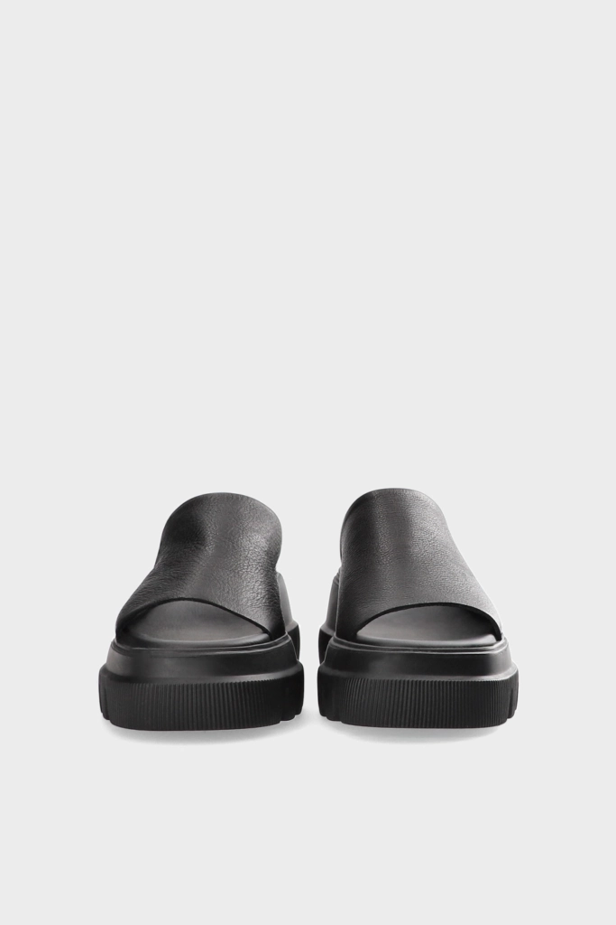 Studio Copenhagen CPH231 vitello black Großer Ausverkauf