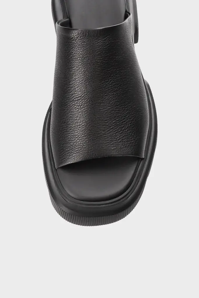 Studio Copenhagen CPH231 vitello black Großer Ausverkauf