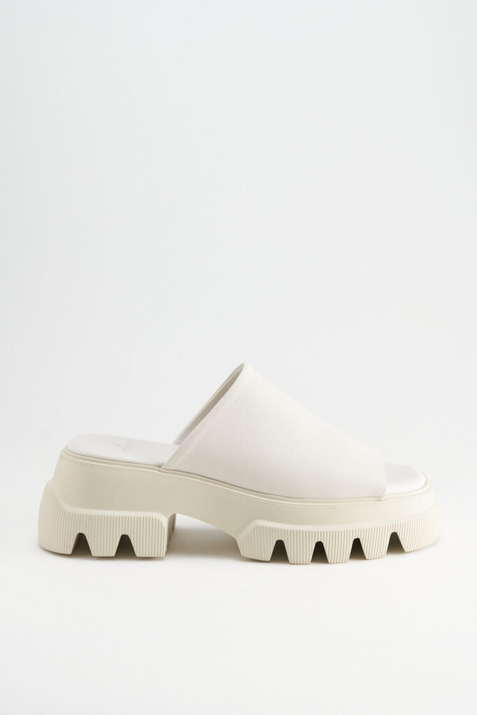 Studio Copenhagen CPH231 vitello eggshell Flash Sale