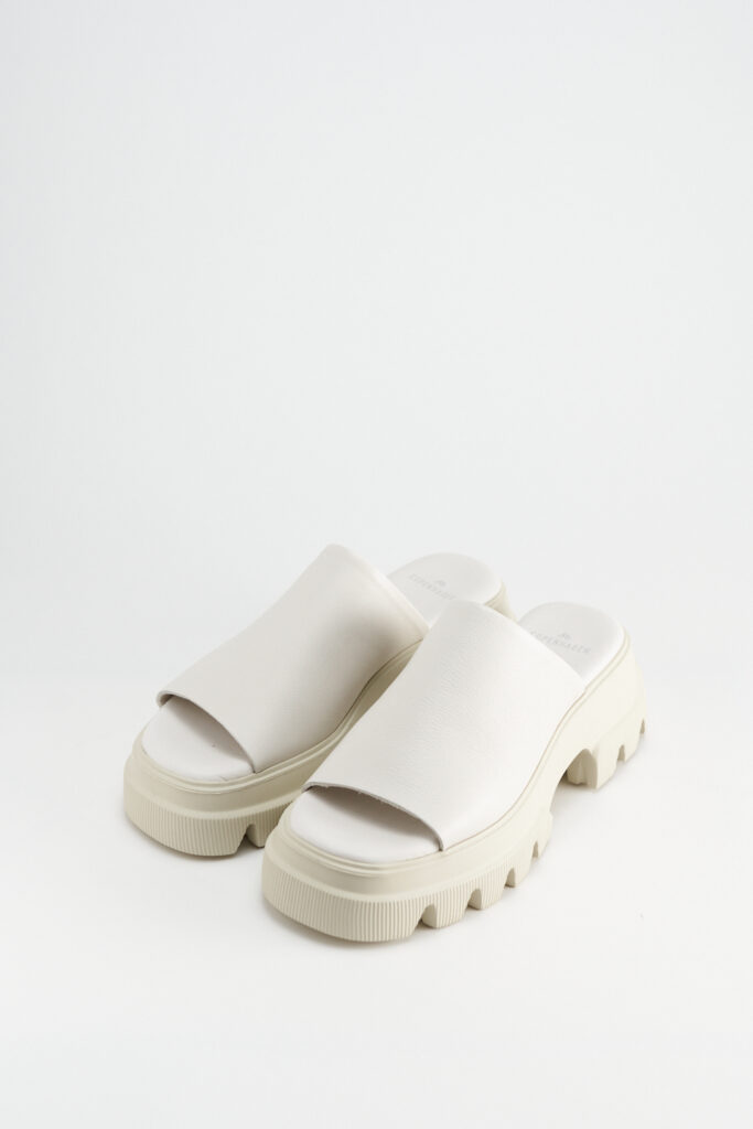 Studio Copenhagen CPH231 vitello eggshell Flash Sale